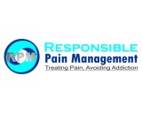 /public/logoimage/1395203179Responsible Pain Management.jpg